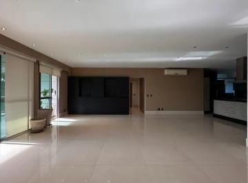 Apartamento de 4 quartos, Rio de Janeiro · Apartamento à venda na Barra da Tijuca com 220 m².