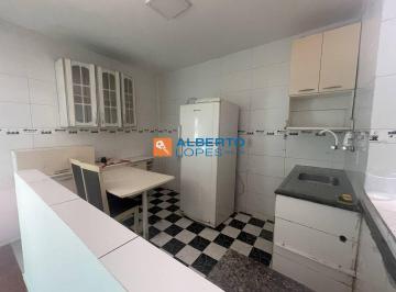 Casa · 70m² · 2 Quartos · CASA 2 QUARTOS CACUIA ILHA DO GOVERNADOR