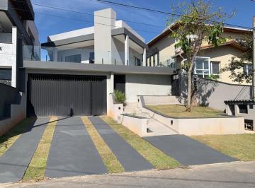 Casa de 3 quartos, Mogi das Cruzes · Casa terréa no Ecopark
