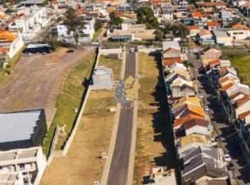 202509031956285301.jpg · Terreno para Venda em Curitiba, Xaxim