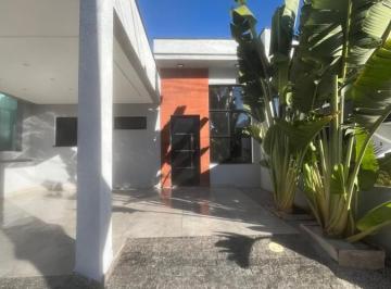 202508191639308823.jpeg · *CASA 3 DORMITÓRIOS – COND. HORTO FLORESTAL VILLAGIO - SOROCABA/SP*