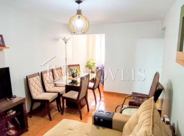 Apartamento de 2 quartos, Taguatinga · CSB 2 EDIFÍCIO BETA II TAGUATINGA SUL