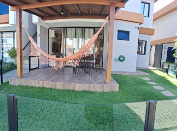 Foto 01 · Apartamento Garden no Life Joanes | Foz do Joanes