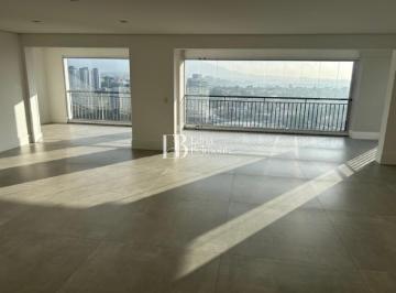 Foto 03 · Apartamento para venda de Alto Padrão com 268 m2 para venda no Alta Vista Unique - Jundiaí/SP