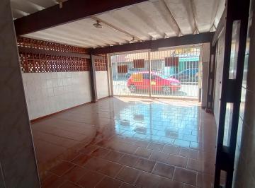 Casa de 2 quartos, São Paulo · Sobrado no JARDIM BONFIGLIOLI PROXIMO a LINHA AMARELA DO METRO