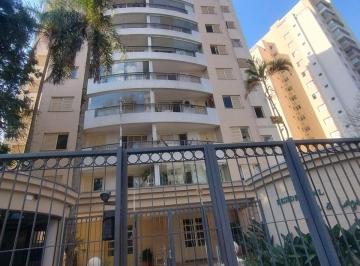 Apartamento de 3 quartos, São Paulo · APARTAMENTO A VENDA NA VILA GOMES LADO DA USP BUTANTA