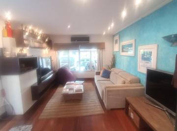Casa de 2 quartos, São Paulo · CASA EM CONDOMINIO NO BUTANTA