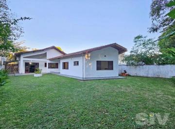Casa de 3 quartos, Bertioga · Casa térrea a venda em Riviera de São Lourenço