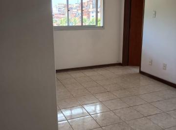 Apartamento de 2 quartos, Salvador · Apartamento 2/4 • 3º andar no Conjunto Habitacional Sussuarana