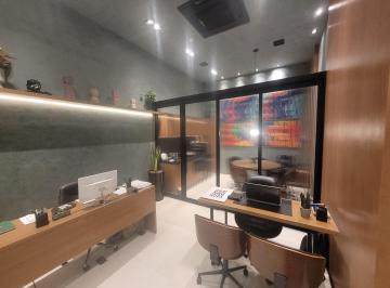 Comercial , Salvador · Loja Decorada e Mobiliada Alto Padrão, próximo ao Horto Florestal