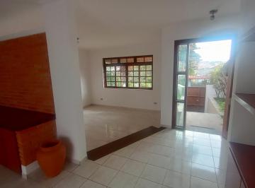 Casa de 3 quartos, São Paulo · LINDO SOBRADO COM AREA VERDE NA VILA UNIVERSITARIA