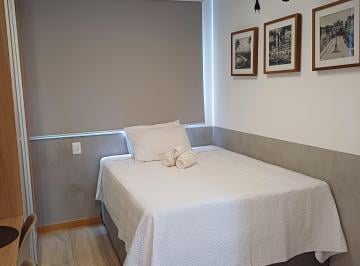 Apartamento de 1 quarto, Salvador · Venda Smart Pituba