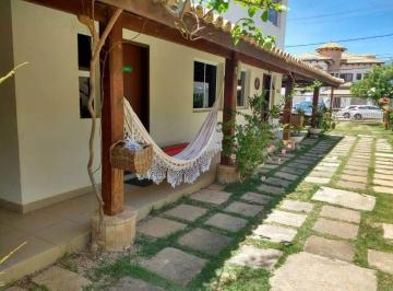 Apartamento de 1 quarto, Salvador · Opotunidade!!!  Itapoa, Pedra do Sal! 1/4, belíssimo. 
