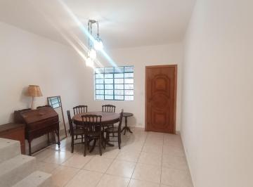 Casa , São Paulo · SOBRADO NA VILA GOMES
