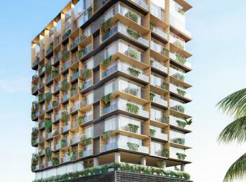 Apartamento de 1 quarto, Maceió · Excelente studio em Cruz das Almas, área de lazer completa, lançamento em Maceió 