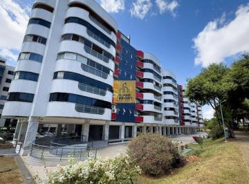 Apartamento de 3 quartos, Brasília · Vendo SQN 215, DESOCUPADO! apt com cobert. Coletiva, andar alto, nascente !