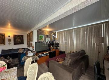 Apartamento de 4 quartos, Águas Claras · ÁGUAS CLARAS NORTE COBERTURA DUPLEX 04 QUARTOS
