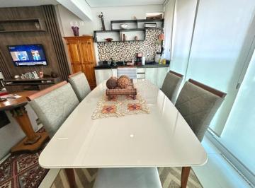 Foto 01 · Apartamento, Vila Carrão, São Paulo, SP