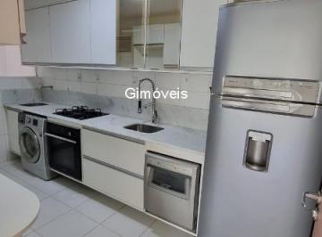 Foto 06 · Apartamento, Recreio Ipitanga, Lauro de Freitas, BA