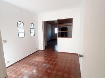 Casa , São Paulo · SOBRADO NO BUTANTA FL39