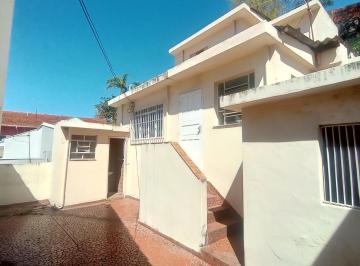 Casa , São Paulo · Casa de 400 m² em Vila Indiana à venda
