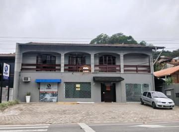Foto 01 · Casa, Iririú, Joinville, SC