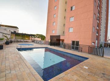 Foto 17 · Venda de Apartamento de 2 Quartos com Suite e Vaga em Taubaté-SP