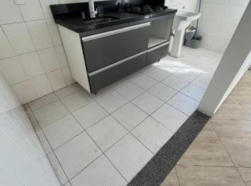 Foto 01 · Apartamento, Portais (polvilho), Cajamar, SP