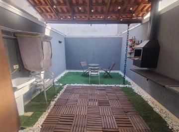 Casa de 2 quartos, São Paulo · SOBRADO A 10 MINITOS DO METRO VILA SONIA BUTANTA