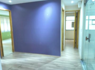 Comercial de 5 quartos, São Paulo · Venda/locação- Cjto comercial ABAIXO da avaliação!