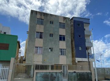 Apartamento de 3 quartos, Salvador · Venda R$ 360.000