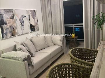 Foto · Apartamento, Charitas, Niterói, RJ
