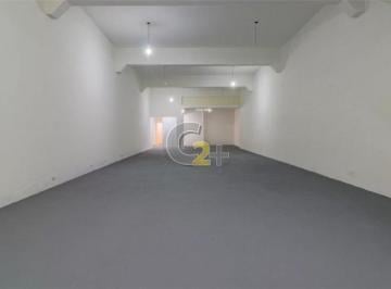 20250903224400163.jpg · Imóvel para Renda para Venda em São Paulo, Bom Retiro, 4 banheiros