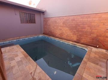 202509032250334042.jpg · Casa para Venda em Guaíra, VIVENDAS, 4 dormitórios, 2 suítes, 3 banheiros, 4 vagas
