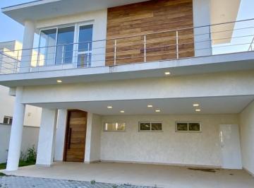 20250904003333685.jpeg · Casa em Condomínio para Venda em Bragança Paulista, Condomínio Residencial Portal de Bragança, 3 dor