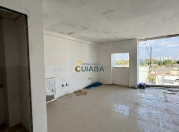 Comercial · 40m² · 1 Vaga · Sala Comercial à Venda – Edifício The Point II