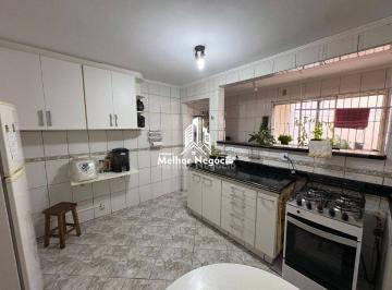Apartamento · 70m² · 2 Quartos · 1 Vaga · Apartamento com 2 quartos (1 suíte) à venda em Campinas - SP