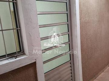 Casa · 49m² · 2 Quartos · 2 Vagas · Casa à venda com  2quartos,  2 Banheiros localizado no bairro  Jardim São Camilo - Santa Bárbara D'O