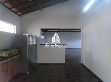 Apartamento · 65m² · 3 Quartos · 1 Vaga · Apartamento com 3 quartos à venda em Sumaré - SP