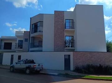 Apartamento · 47m² · 1 Quarto · 1 Vaga · Apartamento com Vista para a Área Verde Disponível para Venda
