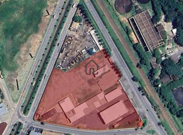 Comercial · 4117m² · 20 Vagas · Galpão industrial para alugar em Vinhedo