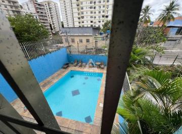 Apartamento · 90m² · 3 Quartos · 1 Vaga · Apartamento de 3 qaurtos, 2 suite, vaga , infra, Vila Isabel