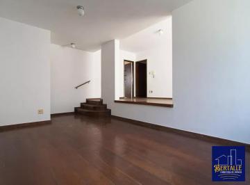 Apartamento · 288m² · 4 Quartos · 2 Vagas · Conforto, espaço e localização privilegiada no coração de Belo Horizonte