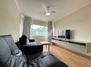 Apartamento · 52m² · 1 Quarto · 1 Vaga · Apartamento à venda no bairro Marapé