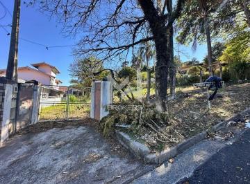 Terreno · 1000m² · Terreno plano Residencial e Comercial com mil metros quadrados a venda na cidade de Vinhedo - SP