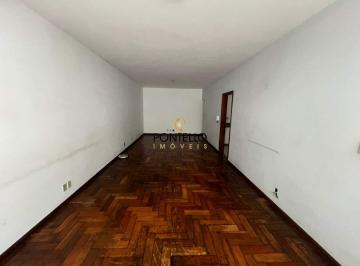 Apartamento · 130m² · 3 Quartos · 2 Vagas · Apartamento no Bairro Santa Helena