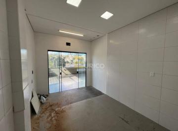 Comercial · 13m² · Sala comercial disponível para locação no complexo Gasparini centro Vinhedo