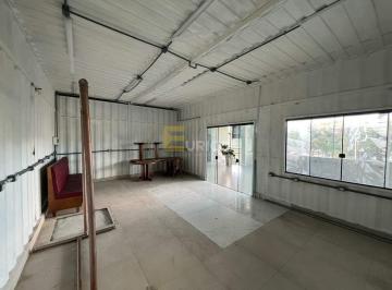 Comercial · 26m² · Sala comercial disponível para locação no Complexo Gasparini - Centro de Vinhedo