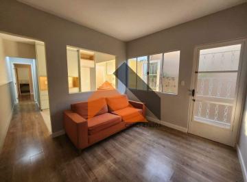 Casa · 92m² · 2 Quartos · 2 Vagas · Casa para venda - bairro Mauá - São Caetano do Sul/SP
