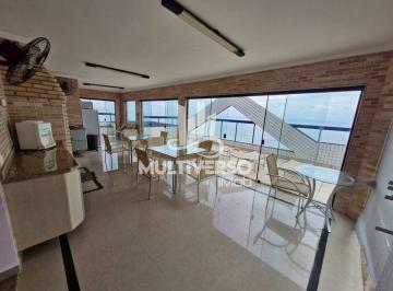 Apartamento · 348m² · 4 Quartos · 2 Vagas · Apartamento à venda, 4 quartos no bairro Caiçara em Praia Grande